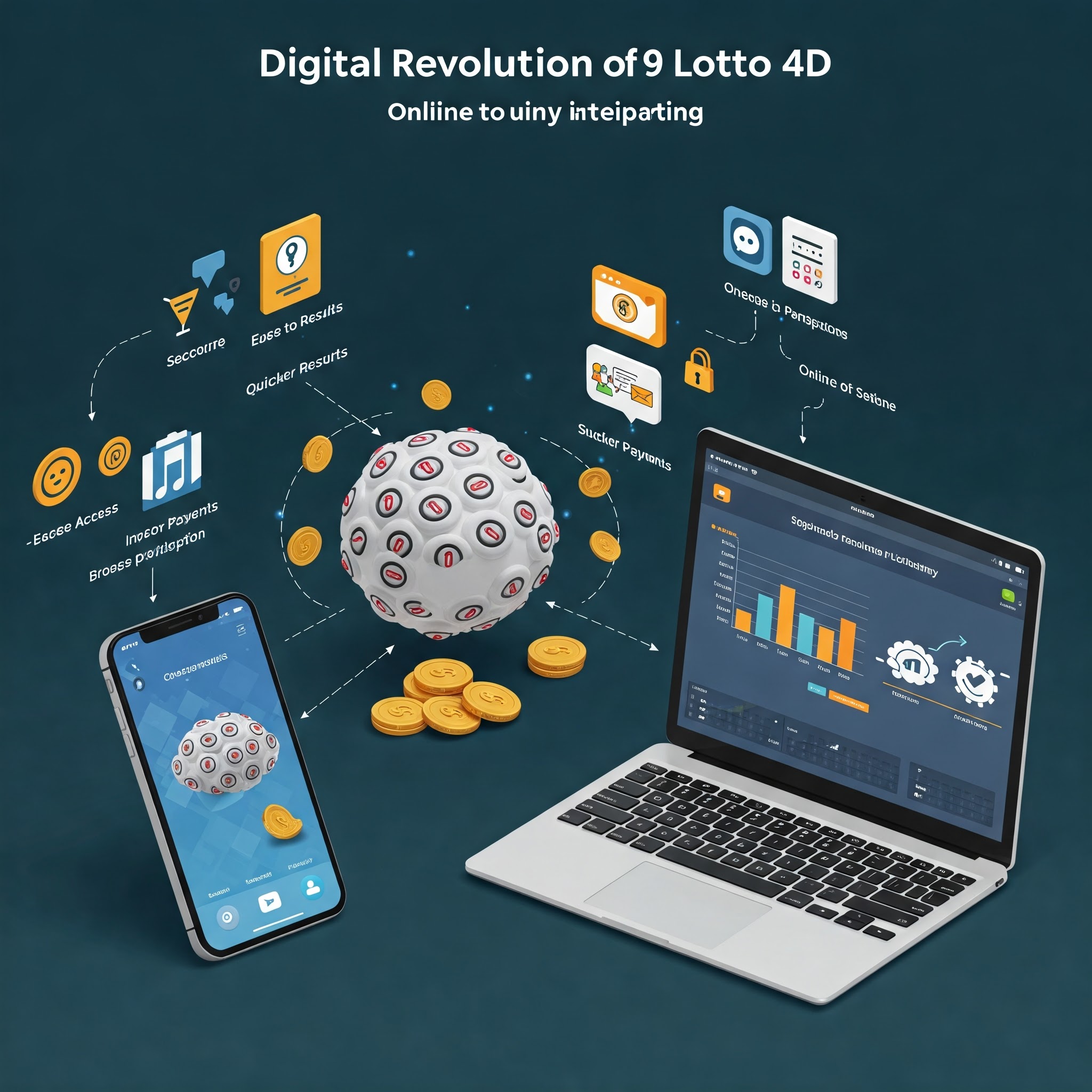 9-Lotto-4D